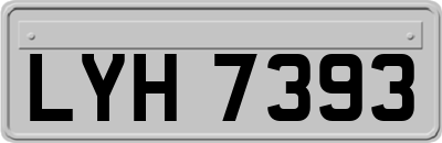 LYH7393