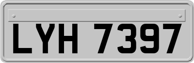 LYH7397