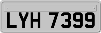 LYH7399