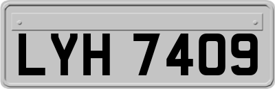 LYH7409