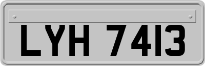 LYH7413