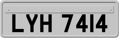 LYH7414