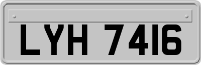 LYH7416