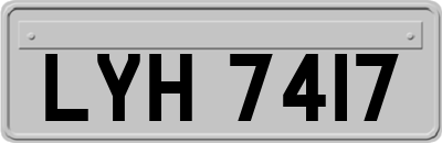 LYH7417
