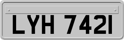 LYH7421