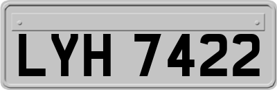 LYH7422