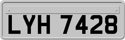 LYH7428