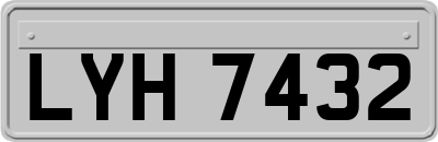 LYH7432