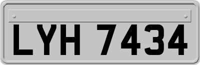 LYH7434
