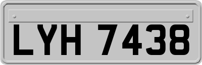 LYH7438
