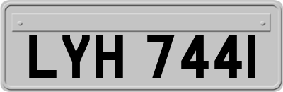 LYH7441
