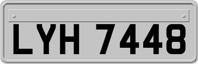 LYH7448
