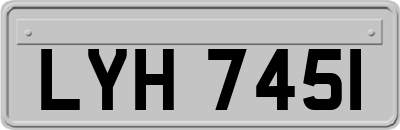 LYH7451