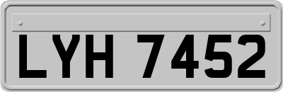 LYH7452