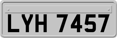 LYH7457