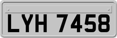 LYH7458