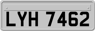 LYH7462