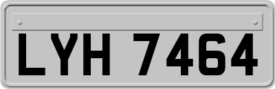 LYH7464