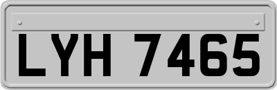 LYH7465