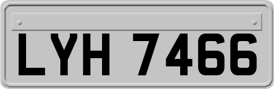 LYH7466