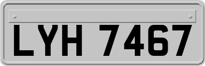 LYH7467
