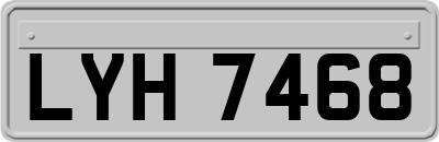 LYH7468