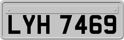 LYH7469