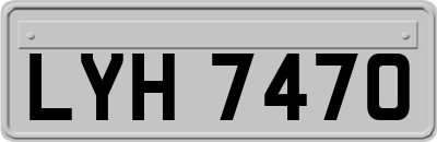 LYH7470