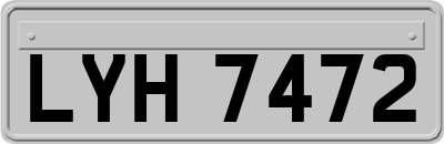 LYH7472