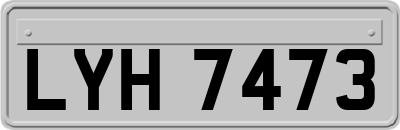 LYH7473