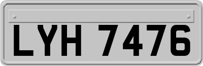 LYH7476