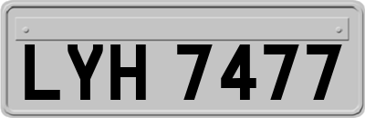 LYH7477