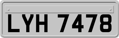 LYH7478