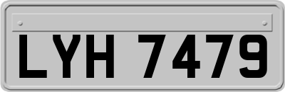 LYH7479
