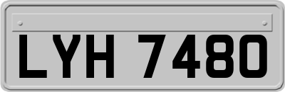 LYH7480