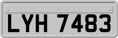 LYH7483
