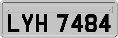 LYH7484