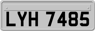 LYH7485