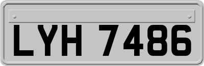 LYH7486