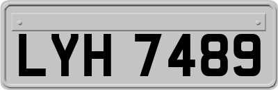 LYH7489