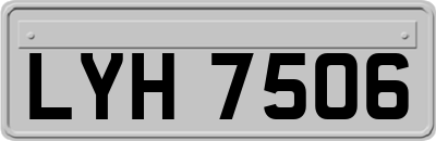 LYH7506