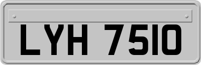 LYH7510