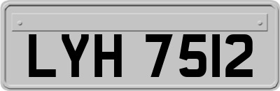 LYH7512