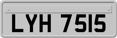 LYH7515