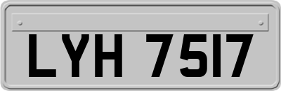 LYH7517