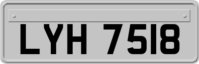 LYH7518