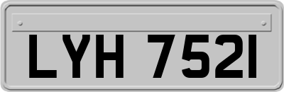 LYH7521