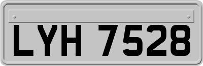 LYH7528