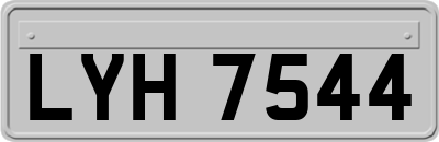 LYH7544