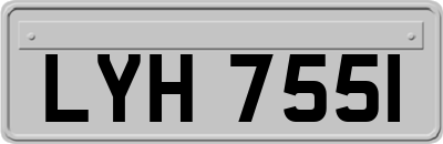 LYH7551